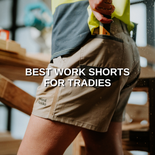 Image without a name